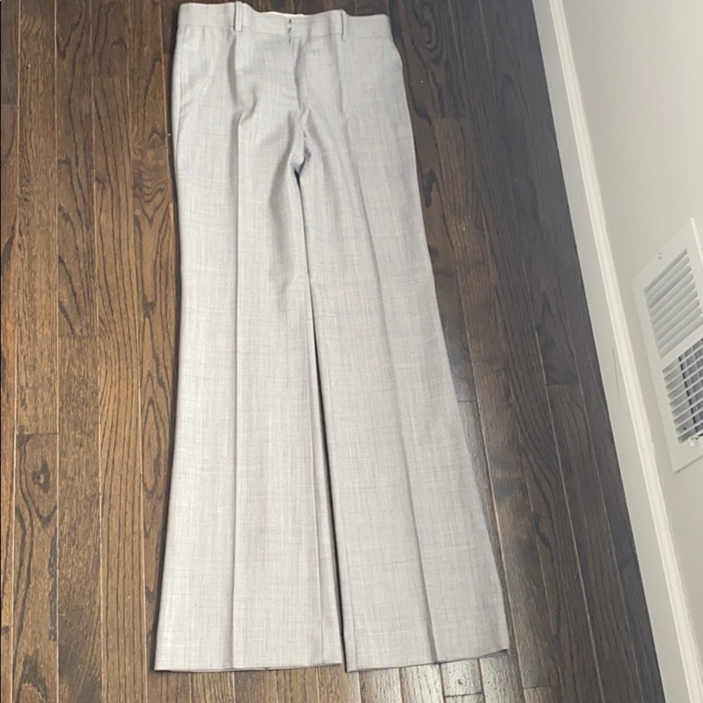 Gap Pants